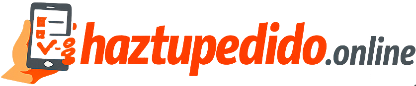 haztupedido.online